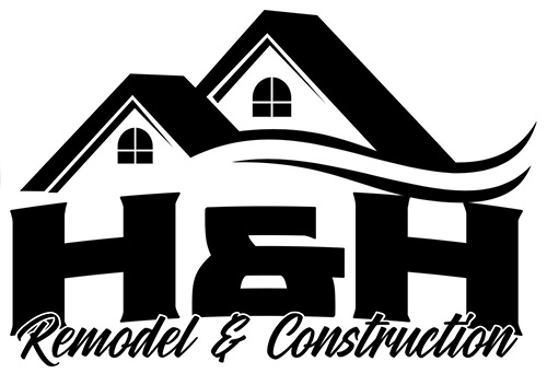 H&H Remodel & Construction LLC